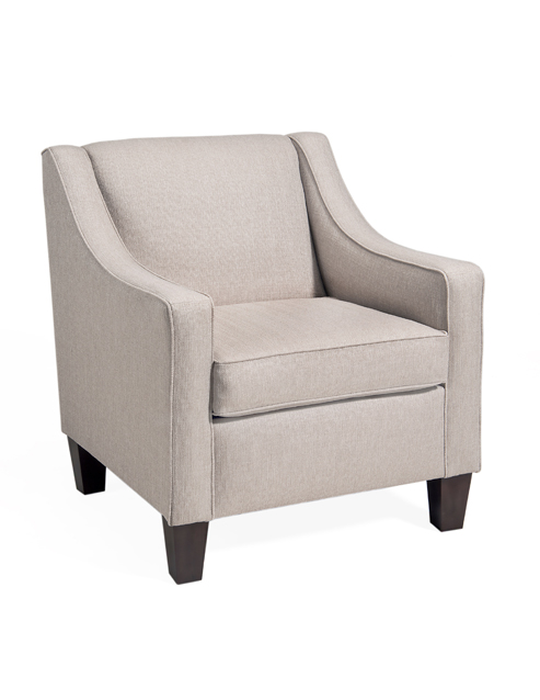 0170-10-2_Ellery_Chair_Snow_Front