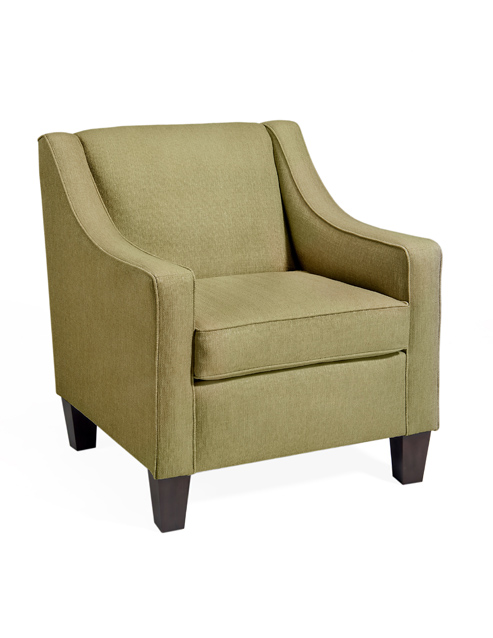 0170-10-4_Ellery_Chair_Kiwi_Front