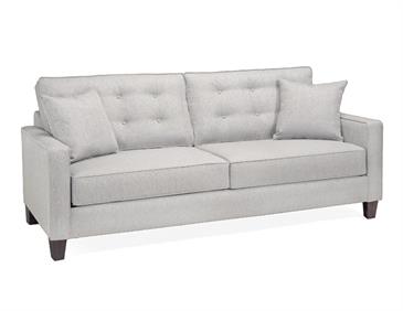 3800-03-2_Taylor_Sofa_Snow_Front