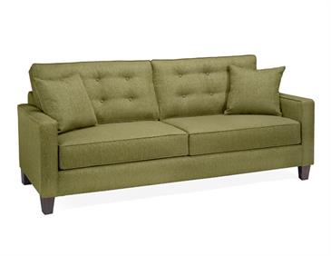 3800-03-4_Taylor_Sofa_Kiwi_Front